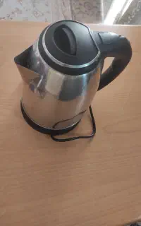 کتری برقی