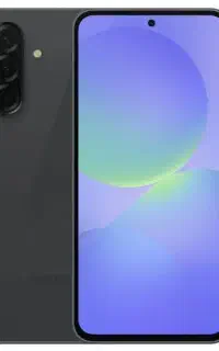 گوشی  SAMSUNG A36 5G  256G