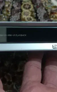 دی وی دی