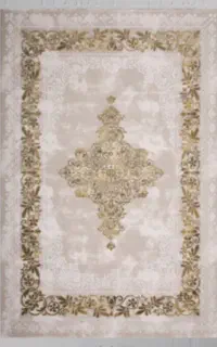 تابلوفرش وفرشینه