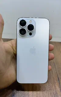 ایفون 13 پرو za