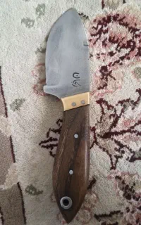 چاقو
