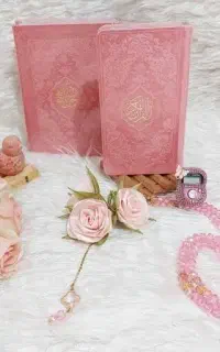 طالع دعا
