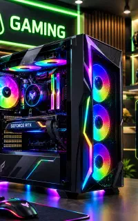 i5 n 12 گرافیک 8  اقساط بلند مدت بدون پیش