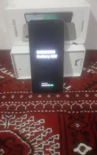 س موبایل مرتب وتمیز
