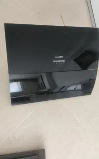 هود دورسا