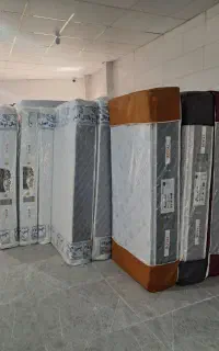 تشک سوپر تقویتیROYaL