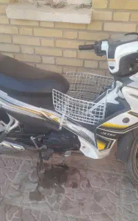 جترو مدل ژوپیتر  ۹۲