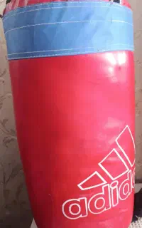 فروش کیسه بوکس ادیداس