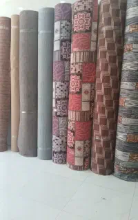 موکت چاپی ارزان مستقیم از انبار