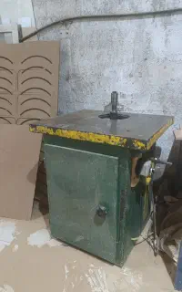 فرز تک فاز