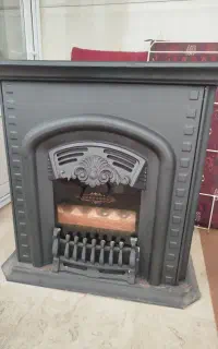 بخاری بزرگ صفر