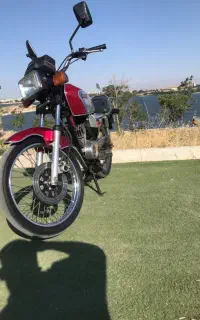 کاوازاکی gto