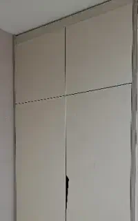 210در 366 ام دی اف نسکافه ایی