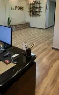 با دفتر ما مشکلت سریع حله دفتر ما در خدمت شما