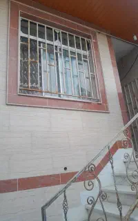 مشارکت در ساخت ۲۱۲ متر ویلای