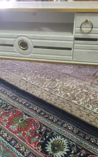 میز تلویزیون درحد نو