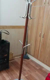 چوب لباسی جالباسی