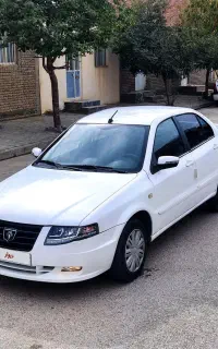 سورن پلاس ۱۴۰۱ ef7 درحد خشک
