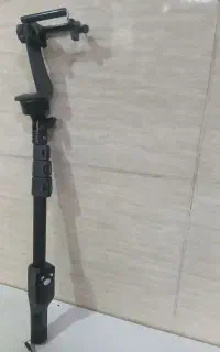 هولدر سلفی .مونو پاد