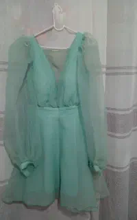 لباس مجلسی