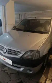 ال ۹۰ E2 مدل ۱۳۸۸