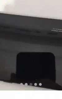 گوشی شیائومی نوت 8.وm3و هواوی