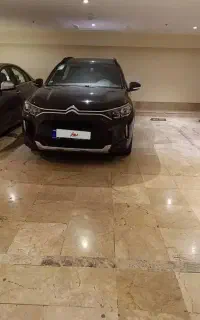 C3-xr