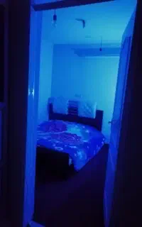 اجاره منزل مبله شده نزدیک دریا