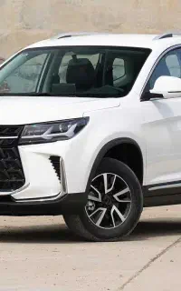 حواله فردا موتور t5پلاس