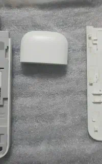 مودم