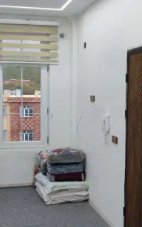 سویت،نوساز و بهداشتی یکخوابه