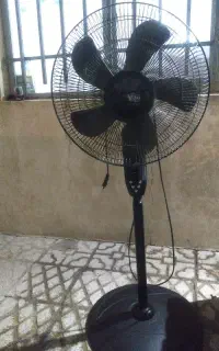 پنکه