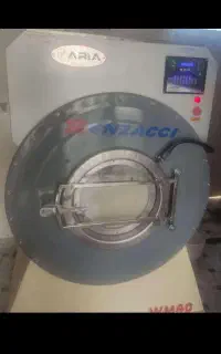 خشکشویی خواجه منصوری