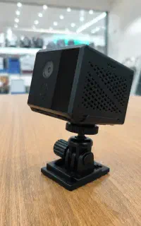 دوربین4Gسیم کارتی ، مدل های خورشیدی