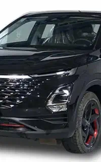 فونیکس اف ایکس
