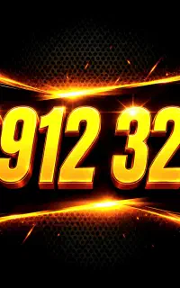 سیم کارت 0912 رند