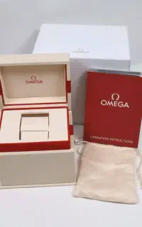 جعبه ساعت