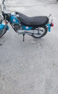 موتورمزایده