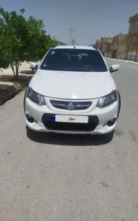کوییک فروش و معاوضه با405