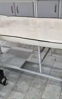 تخت