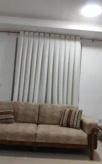پرده