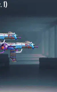 اکانت پابجی