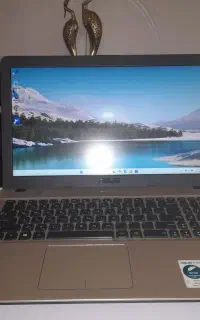 لپتاپ Asus x541u