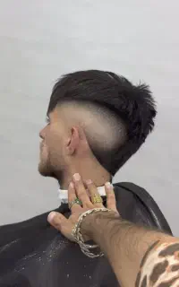 آموزشگاه آرایشگری علوی