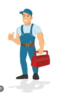 تعمیرات انواع یخچال و کولر