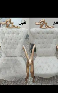 مبلشویی(شستشو صدرصد تضمینی)مبل شویی
