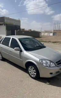 لیفان۵۲۰ فروشی یا معاوضه با پراید یا پژو