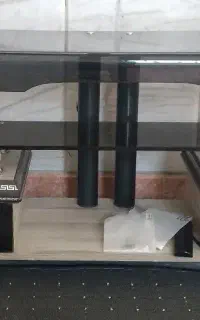 میز تلوزیون نو