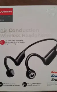 هندزفری هدفون وکاورگوشی